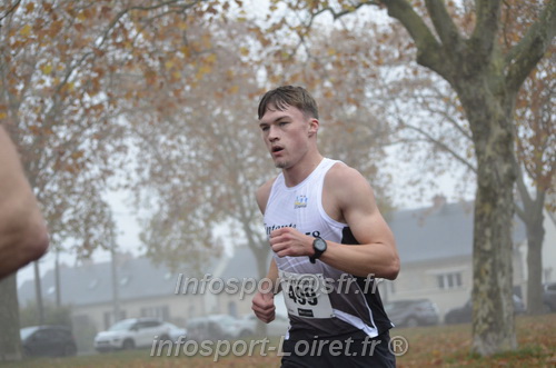 La Fleuryssoise2025/FLEURY2025_05331.JPG